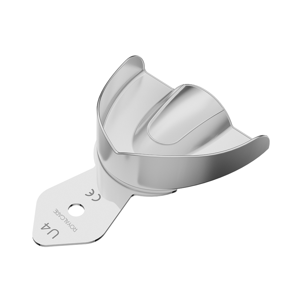 Impression Tray Impression Tray